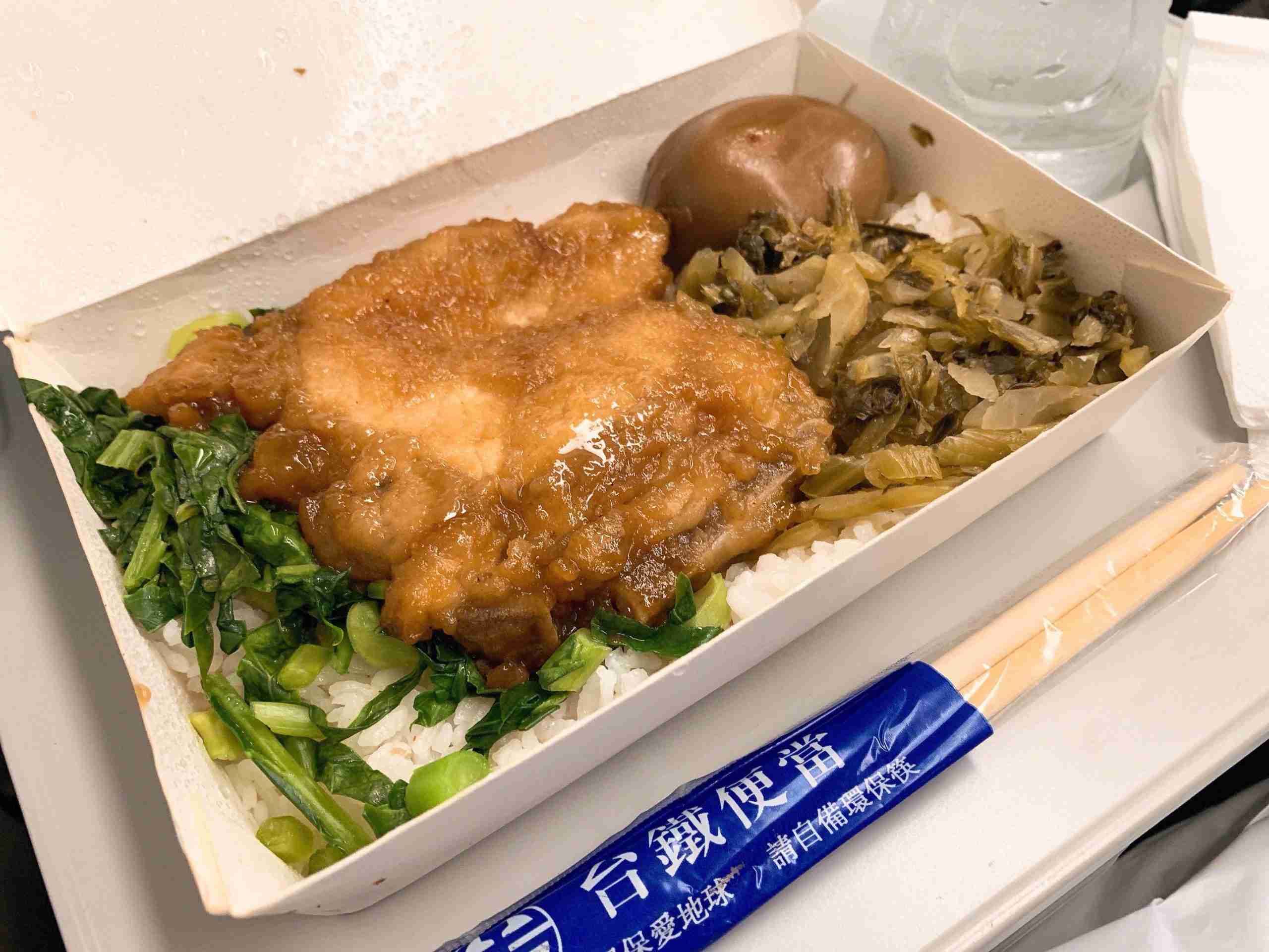 🥟香港・台湾の食べ物が好きな人😋