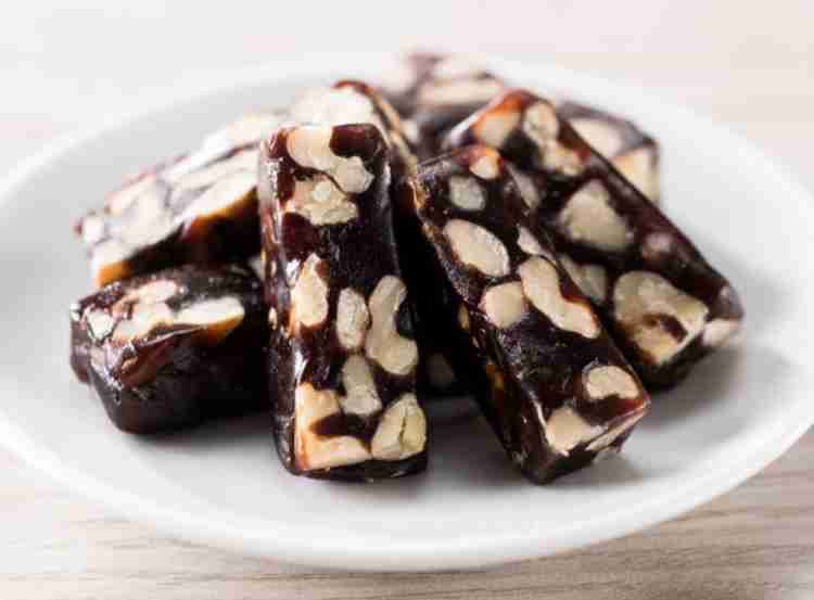 🥟香港・台湾の食べ物が好きな人😋