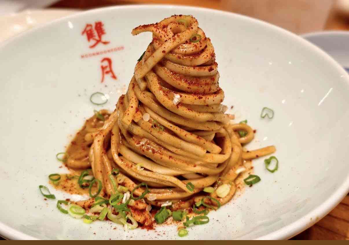 🥟香港・台湾の食べ物が好きな人😋
