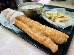 🥟香港・台湾の食べ物が好きな人😋