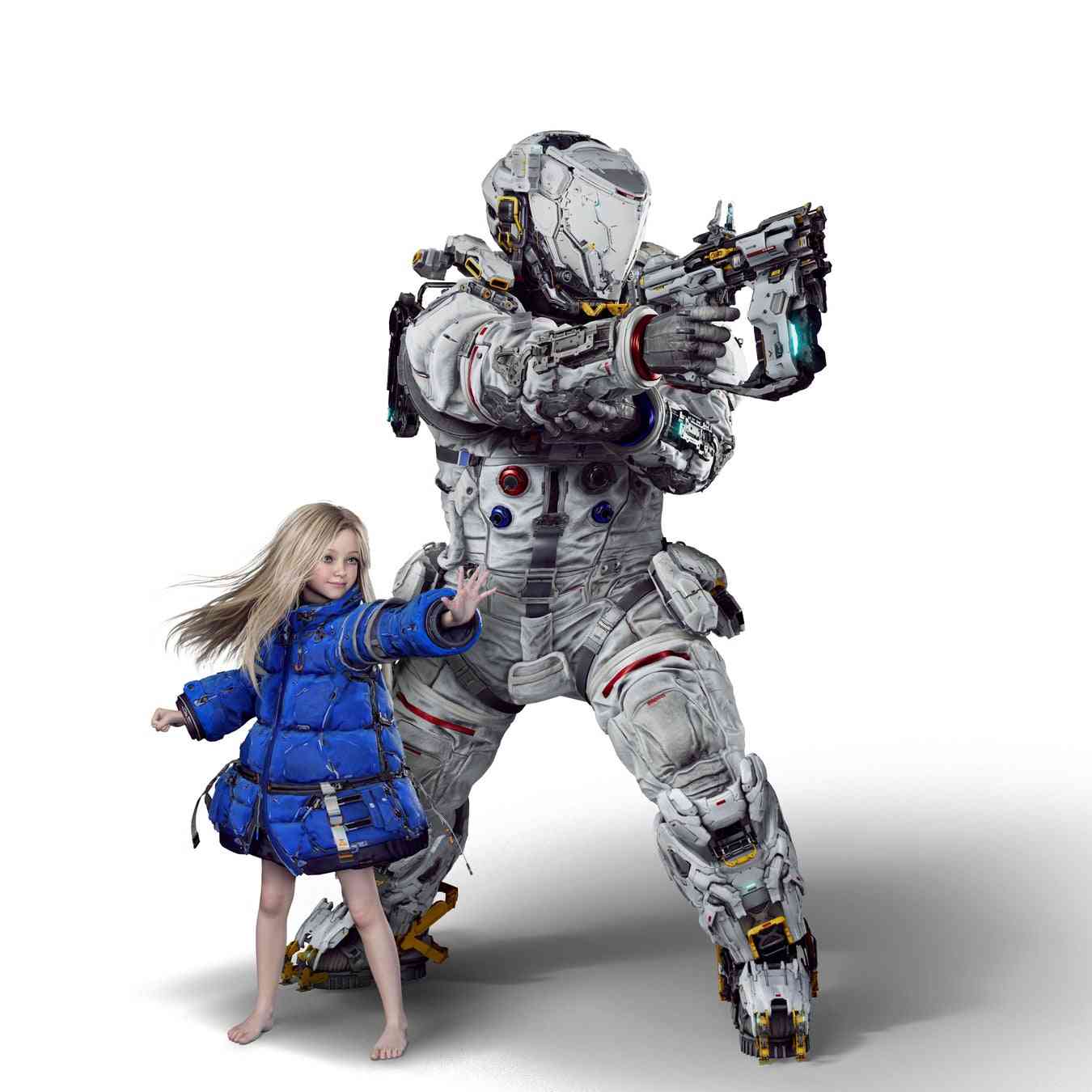 『バイオハザード レクイエム』高評価すぎて、アメリカ各小売店で売り切れ続出。予約不可の異常事態に