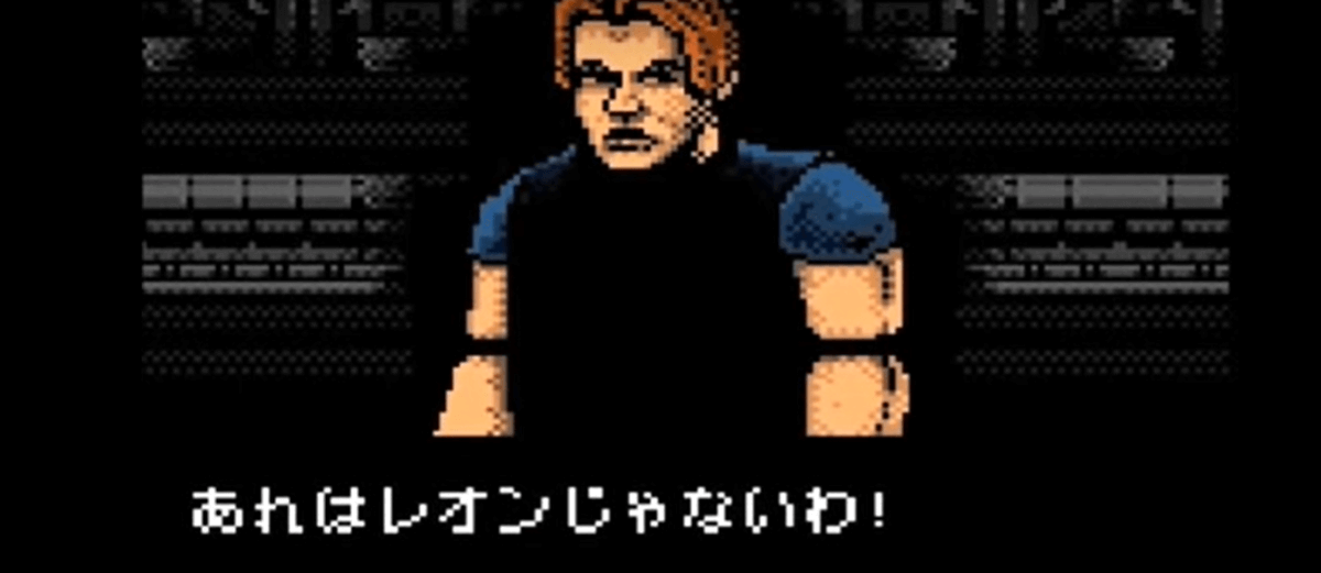 『バイオハザード レクイエム』高評価すぎて、アメリカ各小売店で売り切れ続出。予約不可の異常事態に