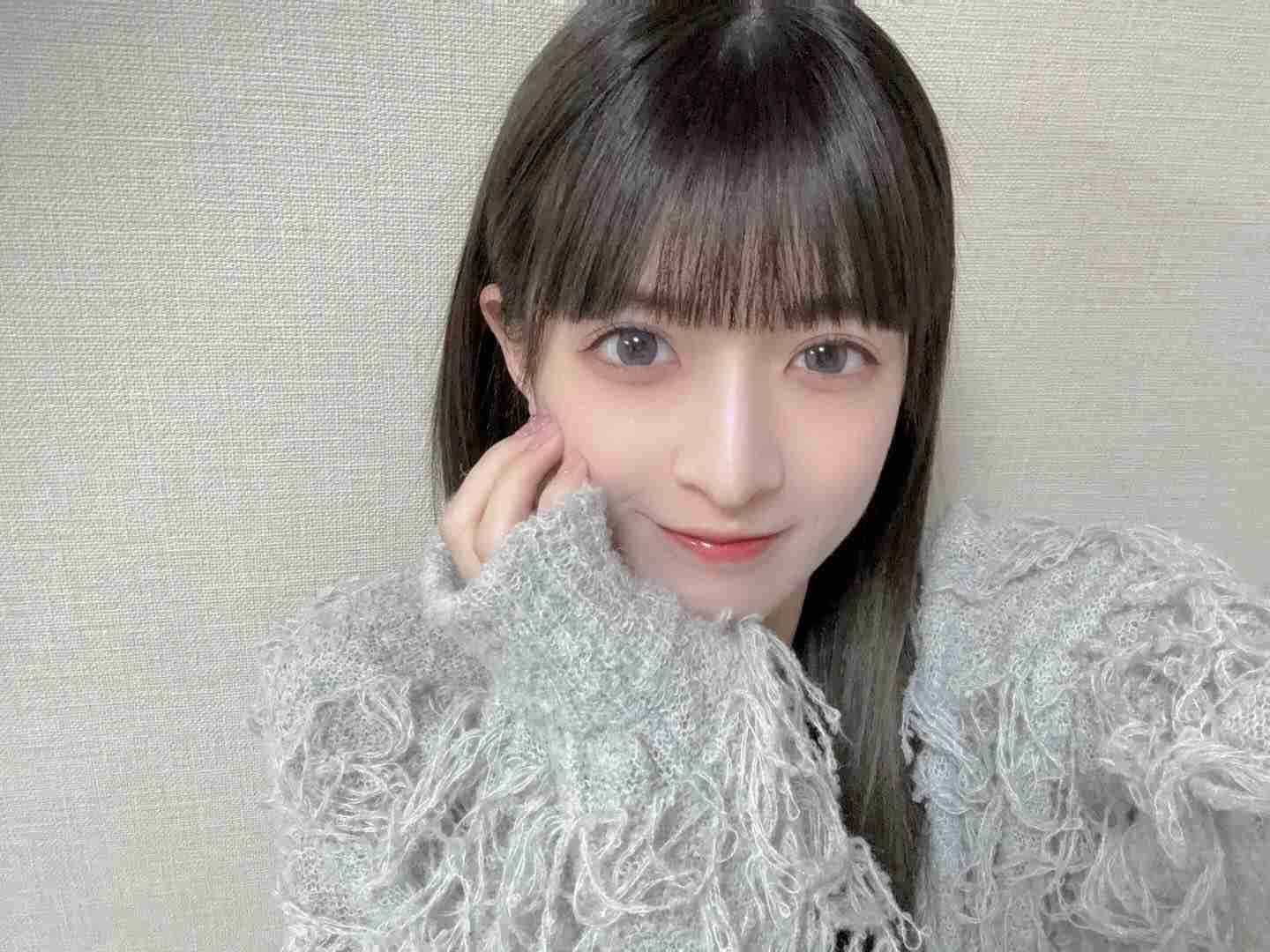 乃木坂46好きな人で語りたい【Part27】