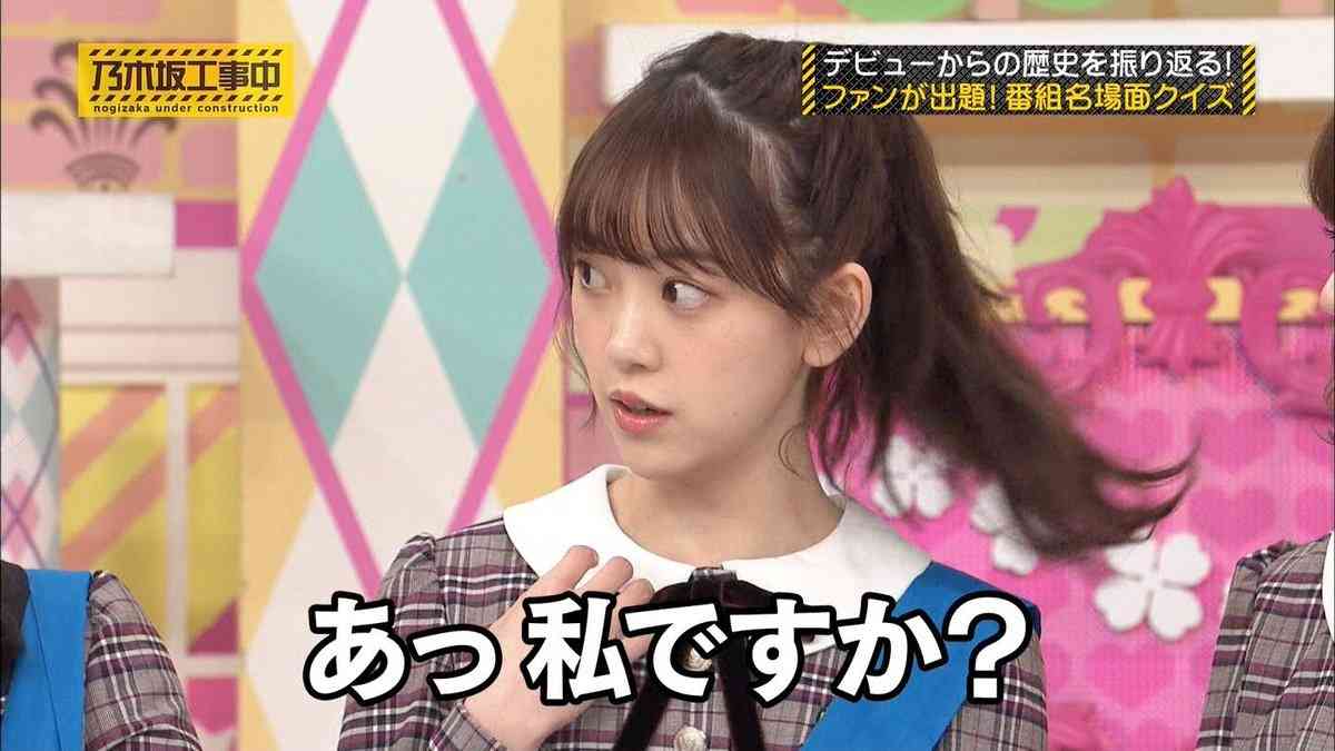 乃木坂46好きな人で語りたい【Part27】
