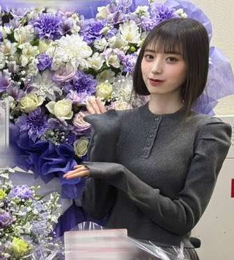 乃木坂46好きな人で語りたい【Part27】
