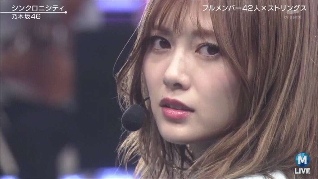 乃木坂46好きな人で語りたい【Part27】