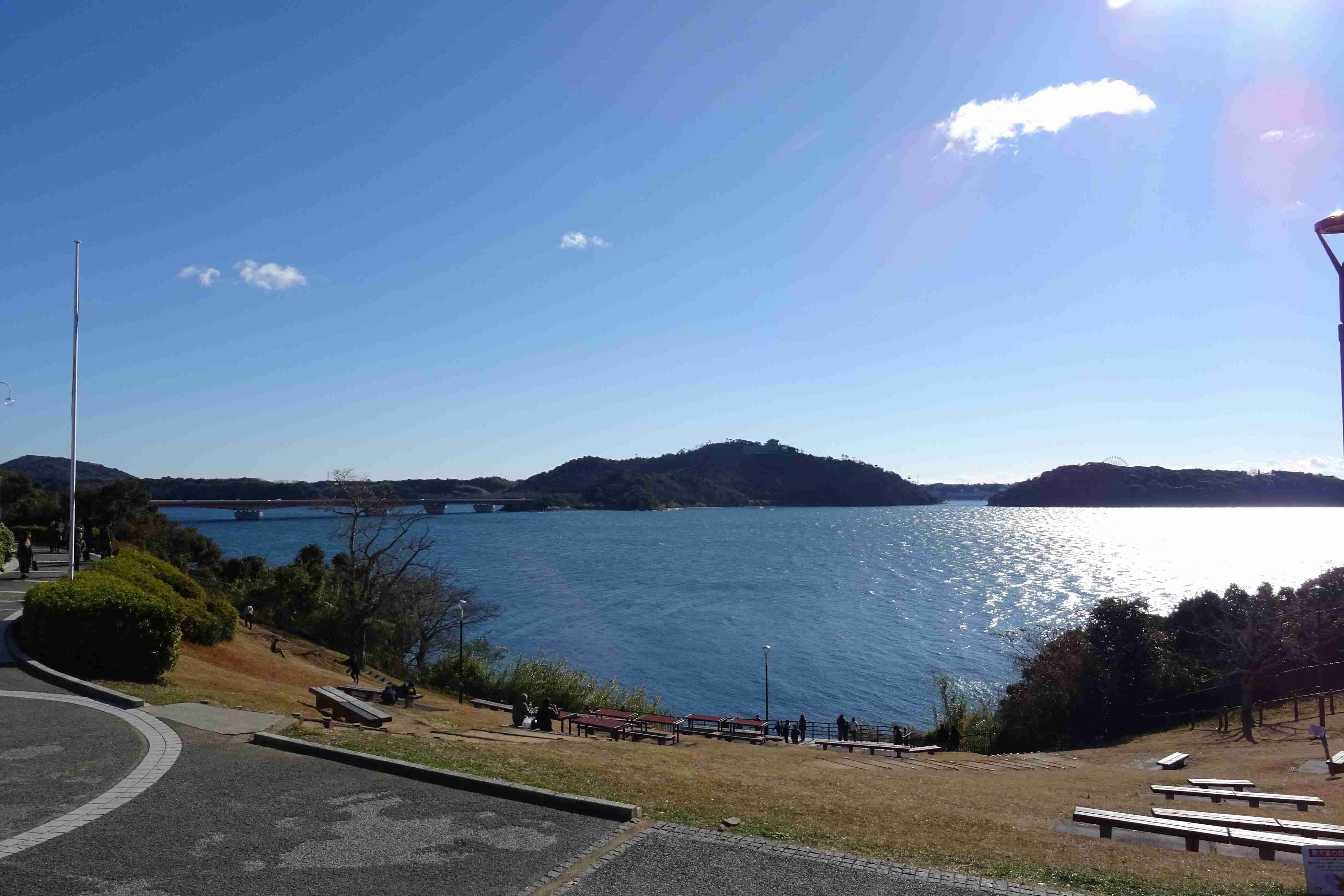 【静岡県】浜松市について知っていること【政令指定都市】
