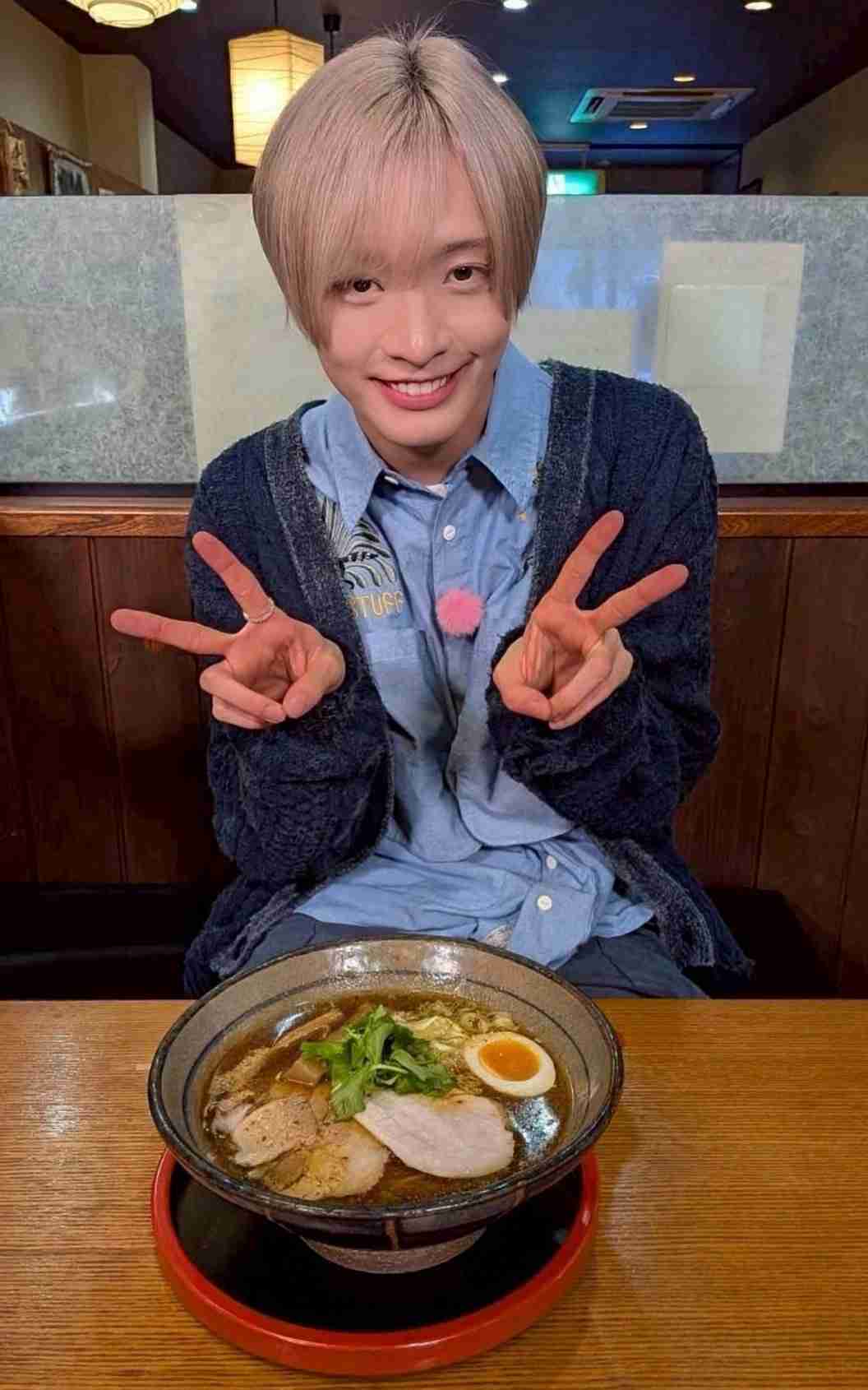 IMP.を平和にめでよう【part.29】