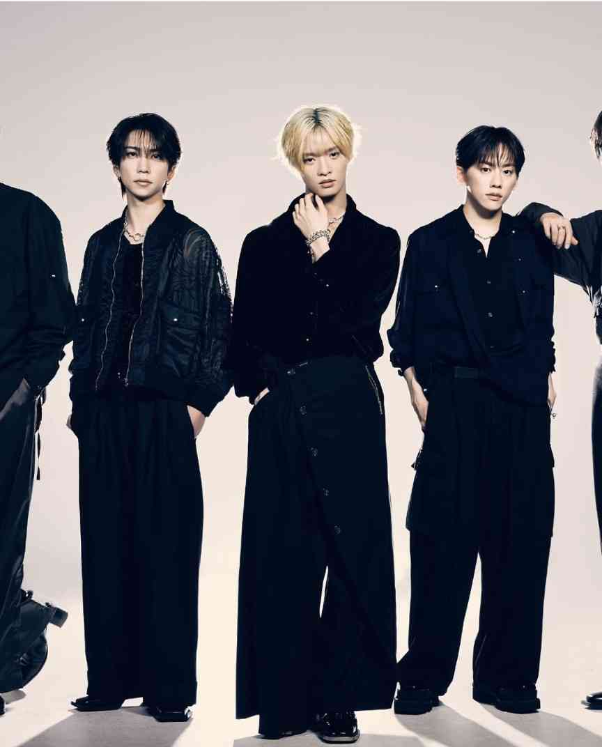 IMP.を平和にめでよう【part.29】