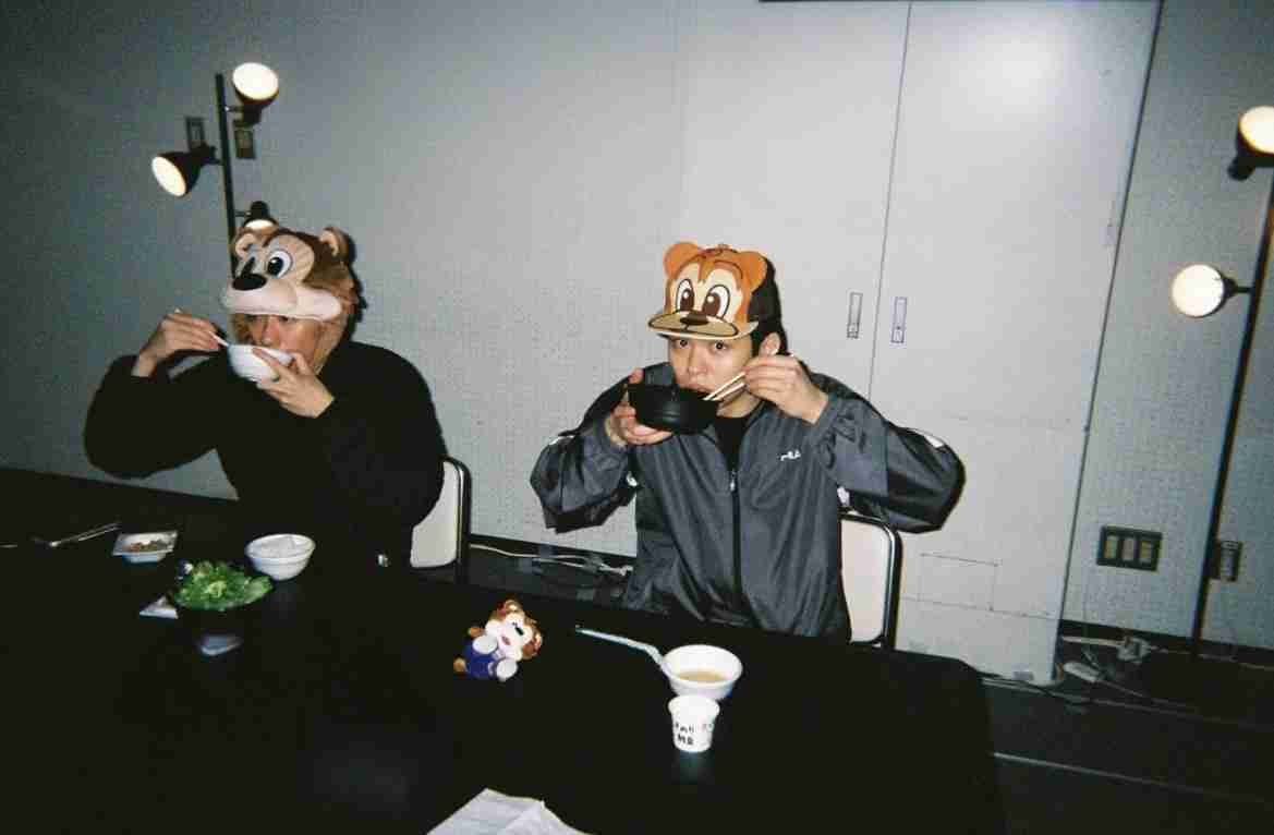 IMP.を平和にめでよう【part.29】