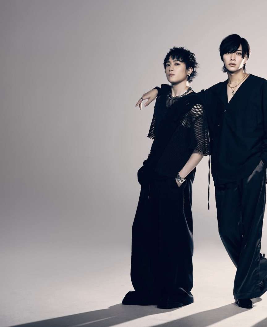 IMP.を平和にめでよう【part.29】