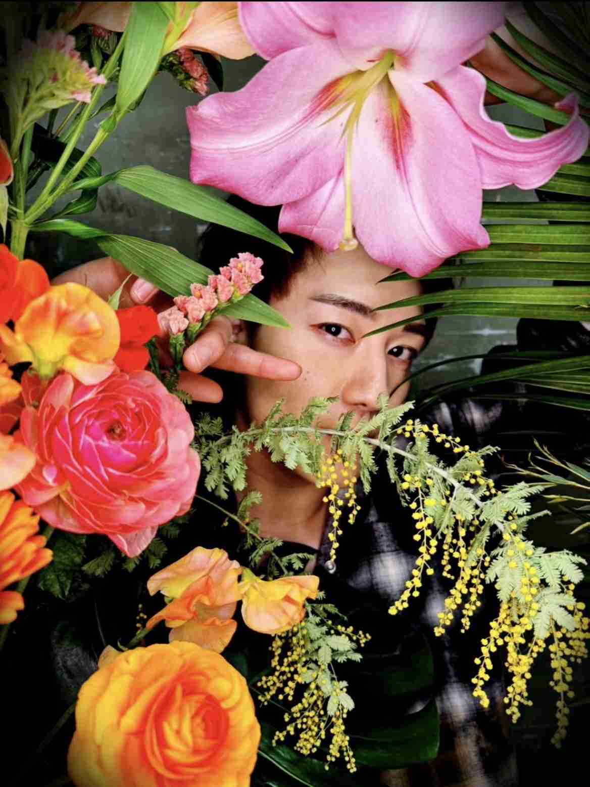 IMP.を平和にめでよう【part.29】