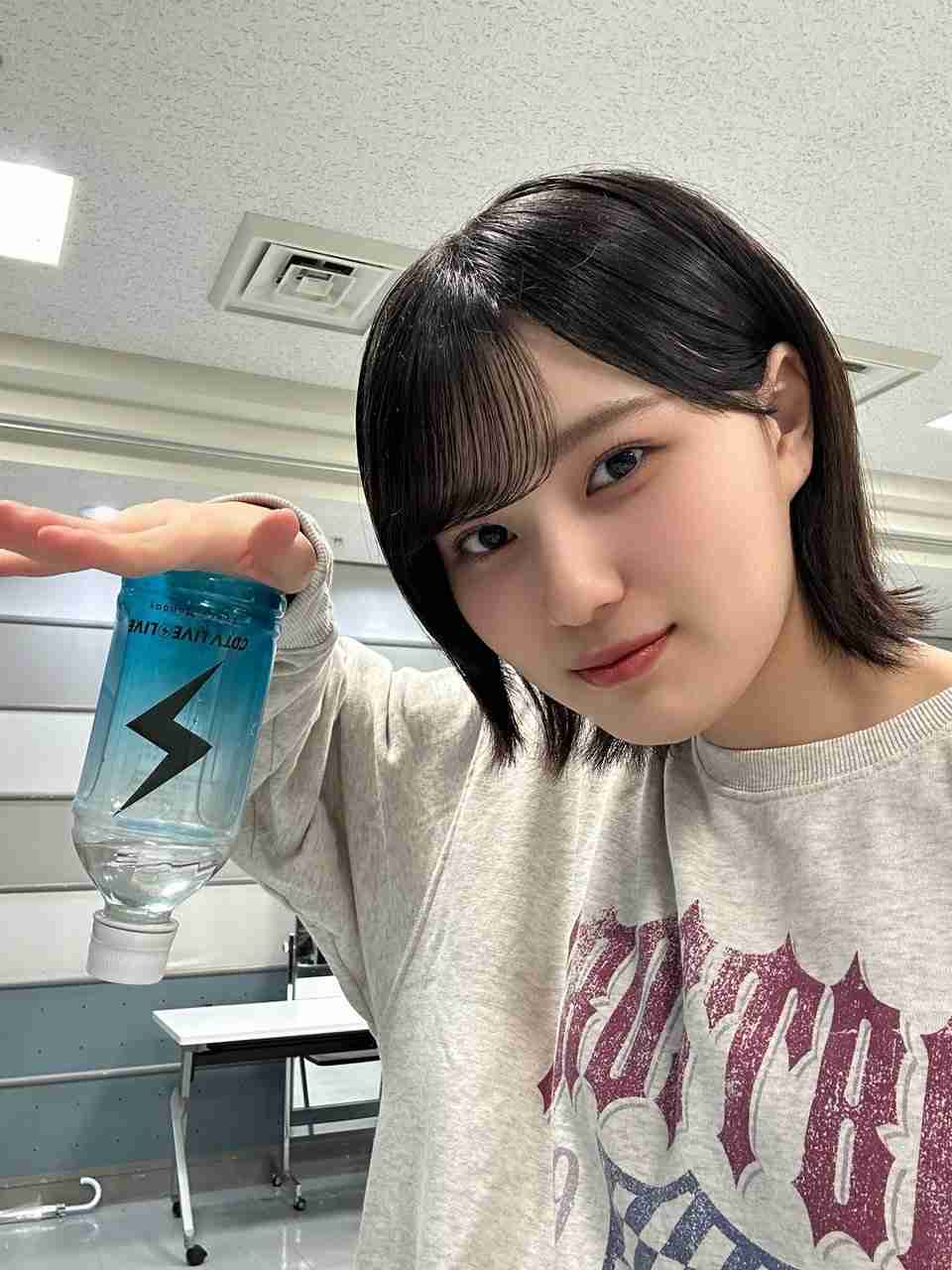 ショートカットの似合う有名人