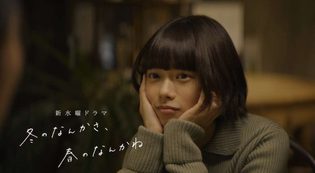 ショートカットの似合う有名人