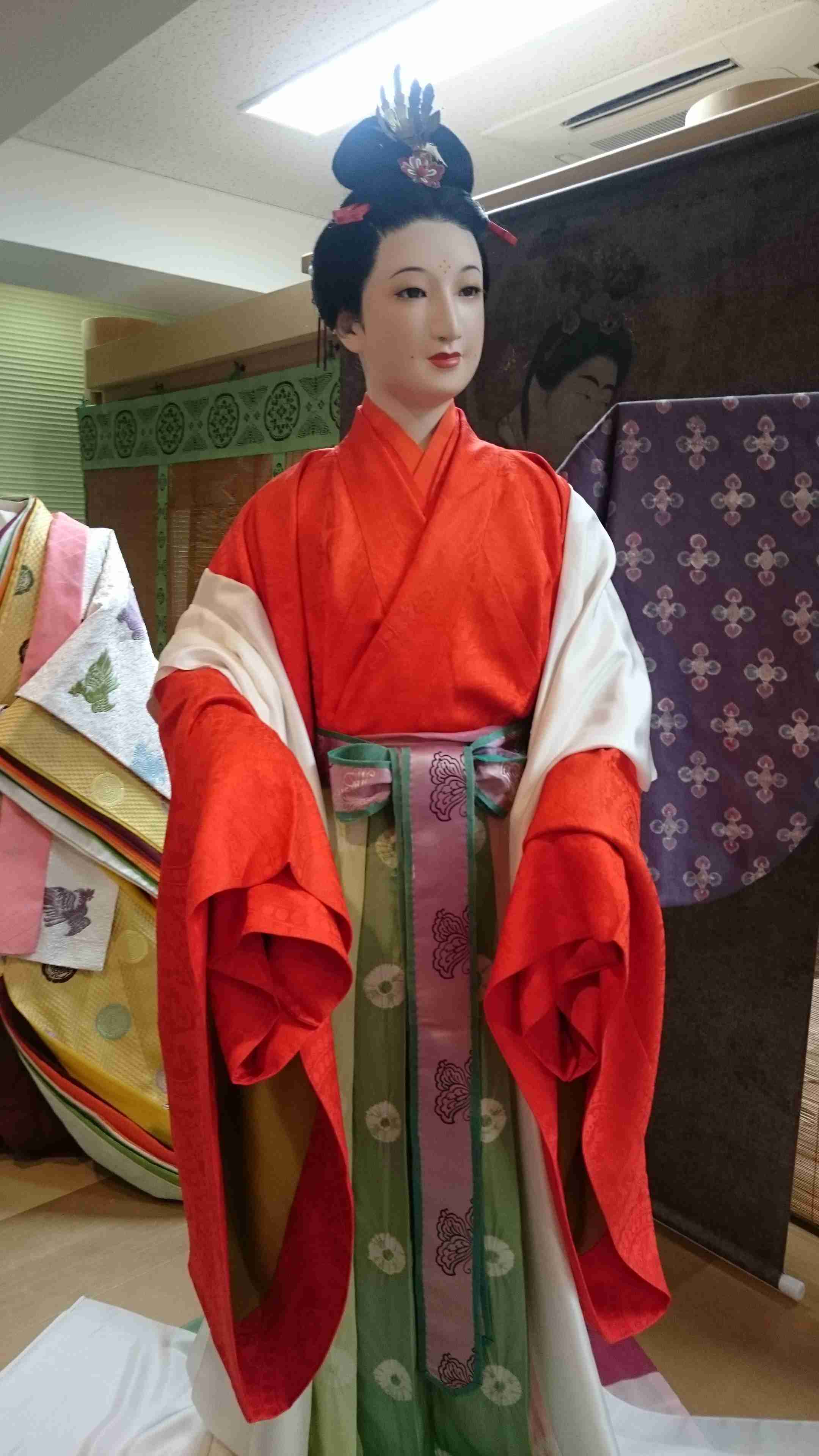 ジブリ最高傑作の声ある『かぐや姫の物語』を原作至上主義で観たら? 炎上レベルの「改変」とは