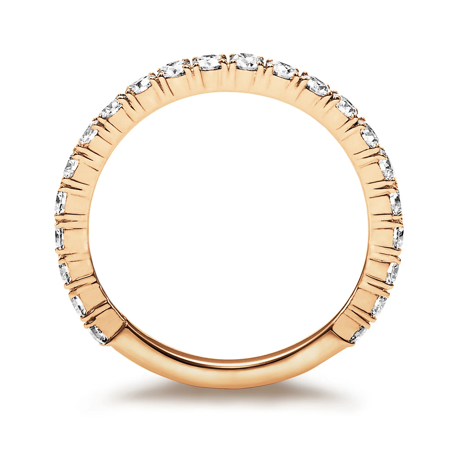 結婚指輪が見たい