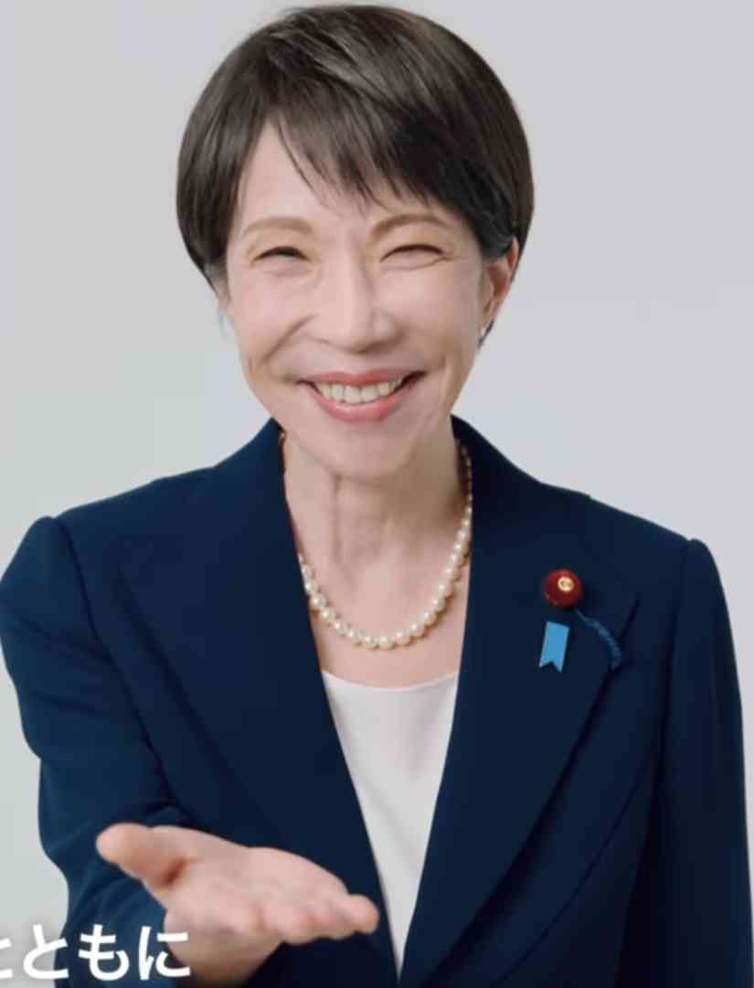 れいわ山本太郎代表、電撃復帰翌日の日程にＸ驚愕「え？」「やりすぎ」「無理は禁物」