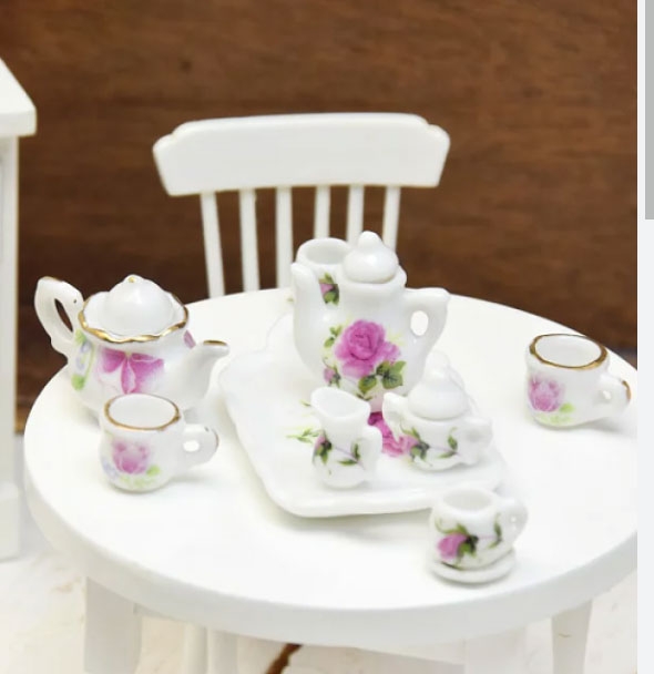 “指時計”は流行するのか？　それとも「G-SHOCK」の一人勝ちか