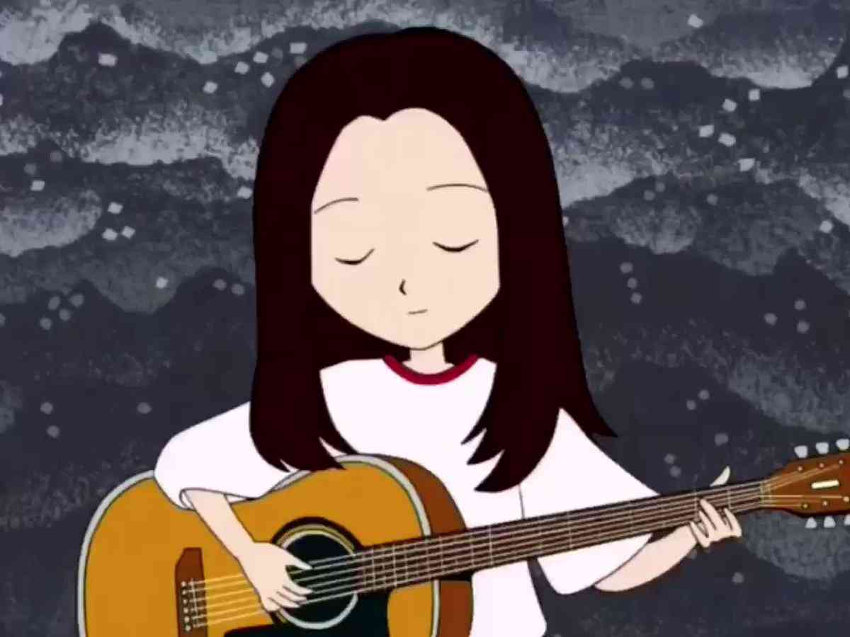 旦那のDIYが本当に嫌