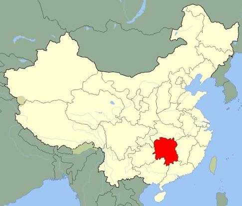 中国で「コナン」コスプレ禁止 「侮辱漫画」とのコラボ問題視 影響拡大