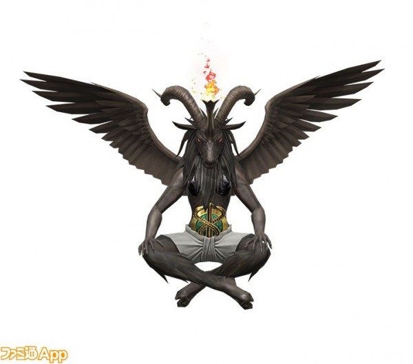 悪魔崇拝って何???