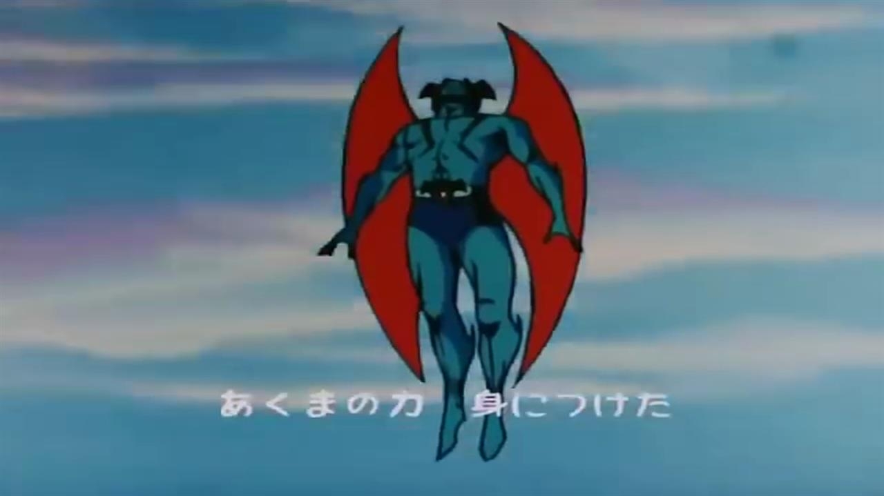 悪魔崇拝って何???