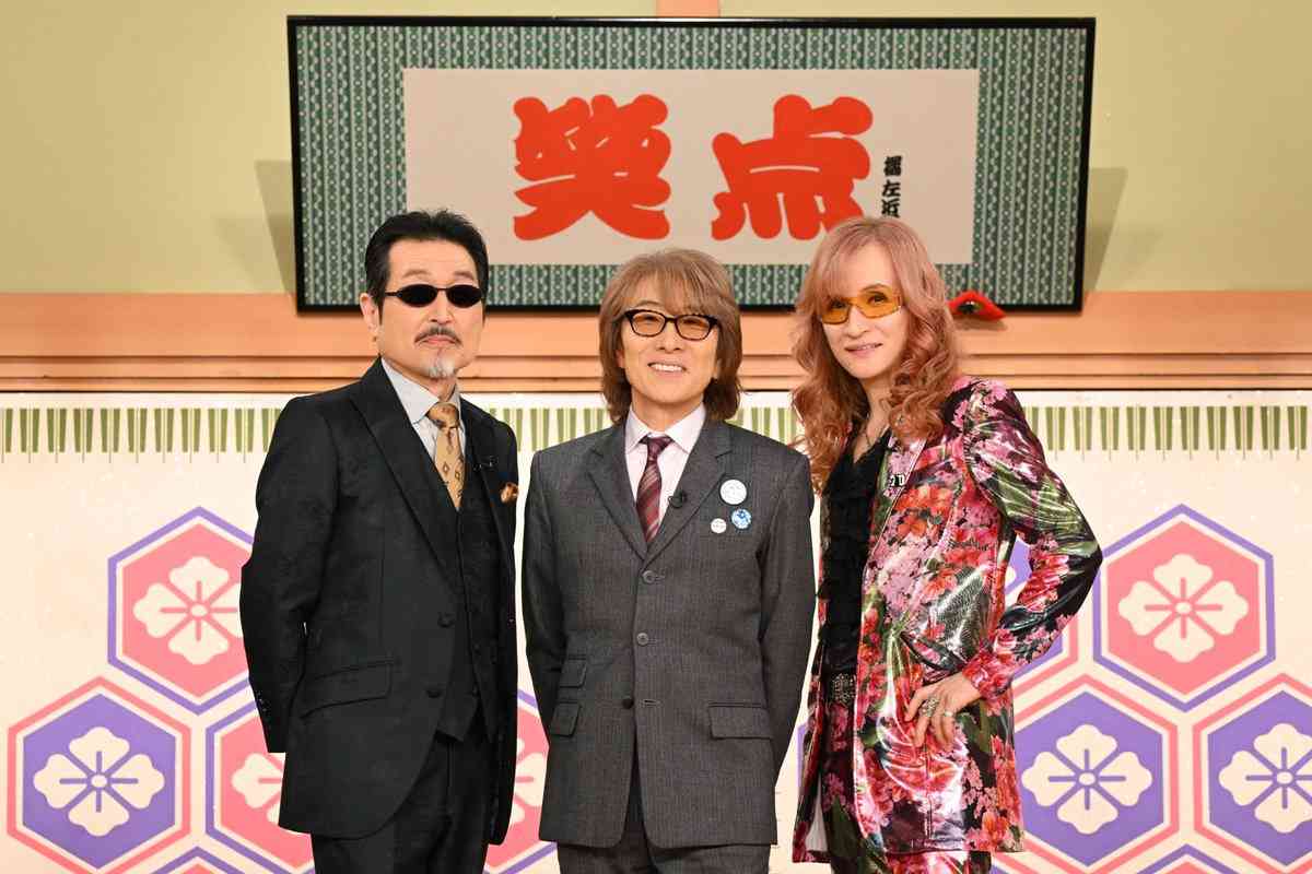 【吹奏】音楽系部活の遍歴【合唱】