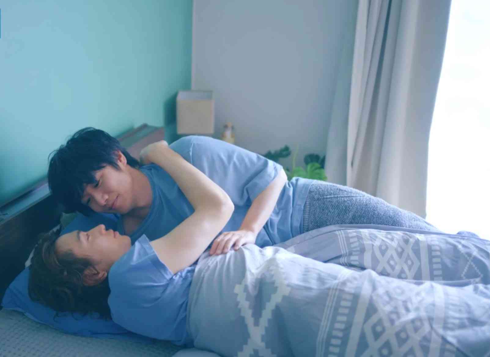【ドラマ】「40までにしたい10のこと」を語ろう Part4
