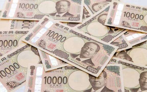旦那がお金持ちになってから人格まで変わってしまった