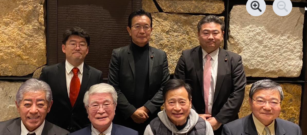 「投票した人はレベルが低い」日本保守党の“落選コンビ”　急伸した「チームみらい」の支持者を酷評…自党“全滅”で有権者叩きにSNS疑問続出