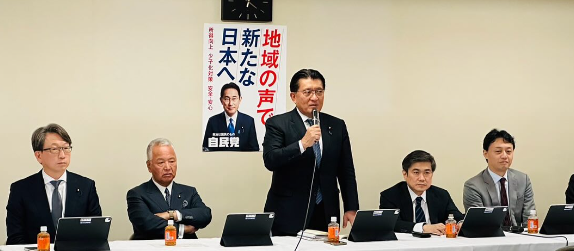 「投票した人はレベルが低い」日本保守党の“落選コンビ”　急伸した「チームみらい」の支持者を酷評…自党“全滅”で有権者叩きにSNS疑問続出