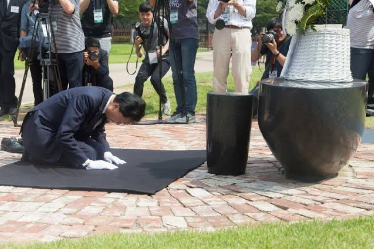 「投票した人はレベルが低い」日本保守党の“落選コンビ”　急伸した「チームみらい」の支持者を酷評…自党“全滅”で有権者叩きにSNS疑問続出