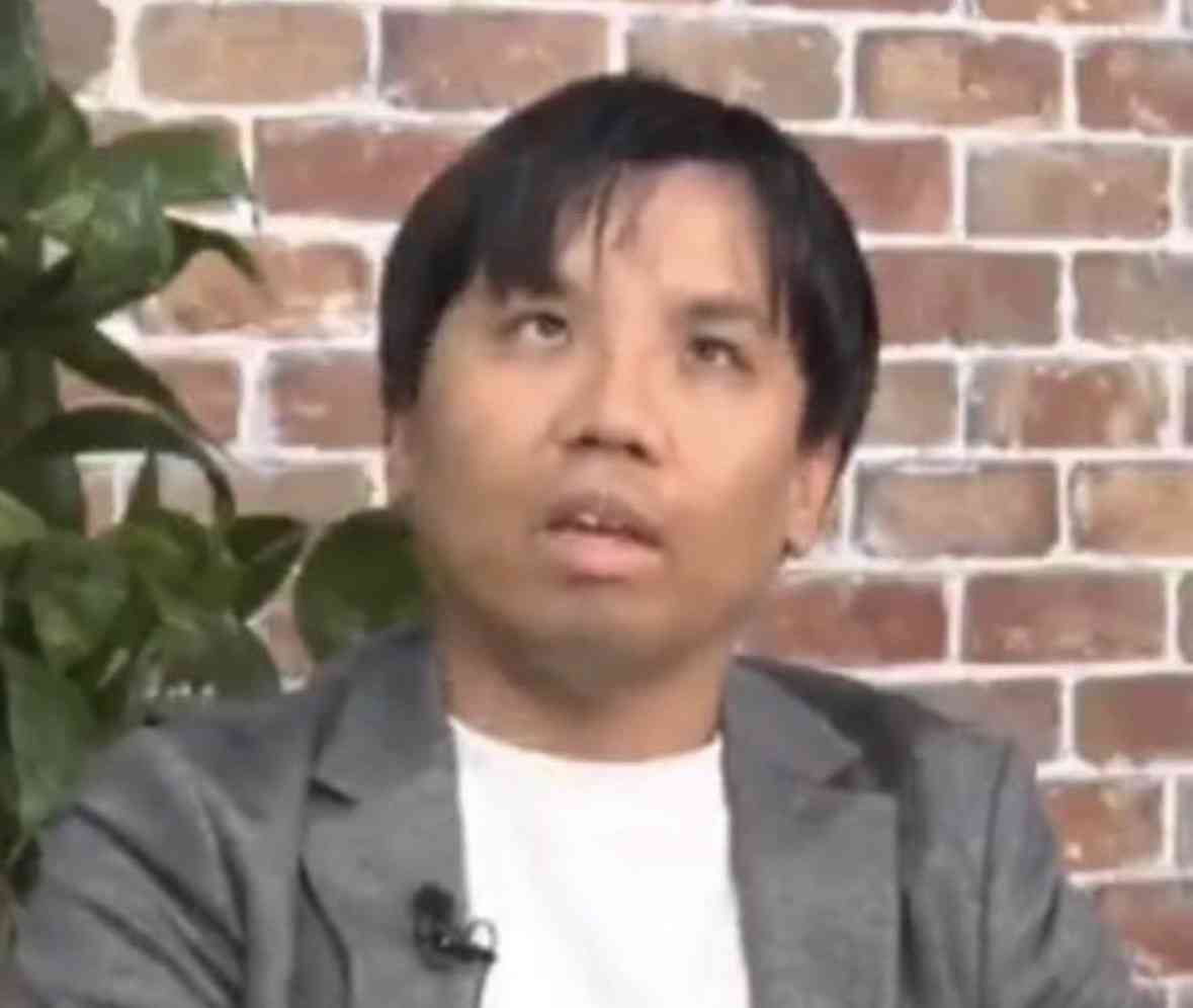 「投票した人はレベルが低い」日本保守党の“落選コンビ”　急伸した「チームみらい」の支持者を酷評…自党“全滅”で有権者叩きにSNS疑問続出