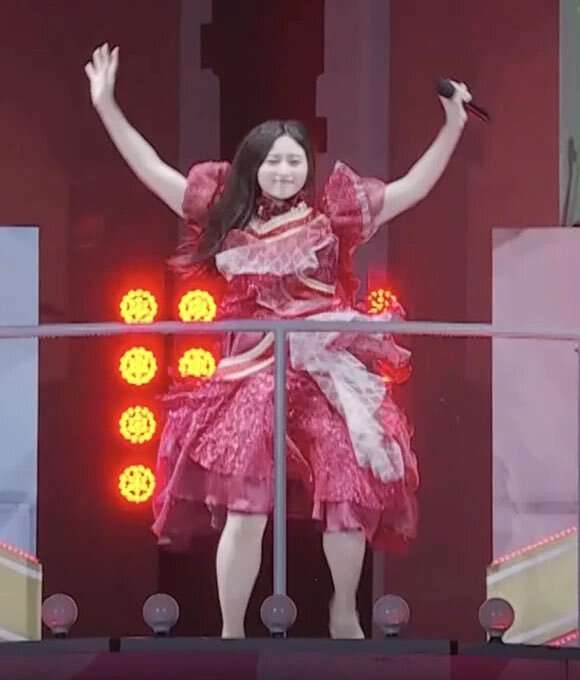 坂道グループ総合トピPart2(乃木坂・櫻坂・日向坂)