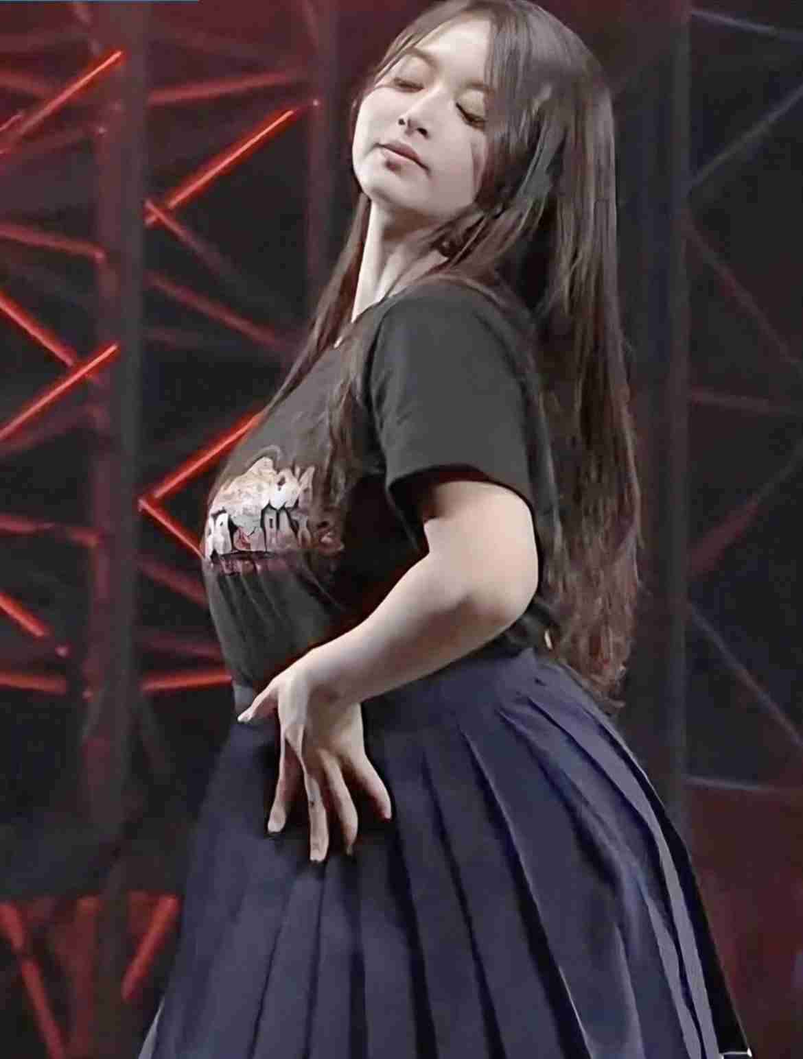 坂道グループ総合トピPart2(乃木坂・櫻坂・日向坂)