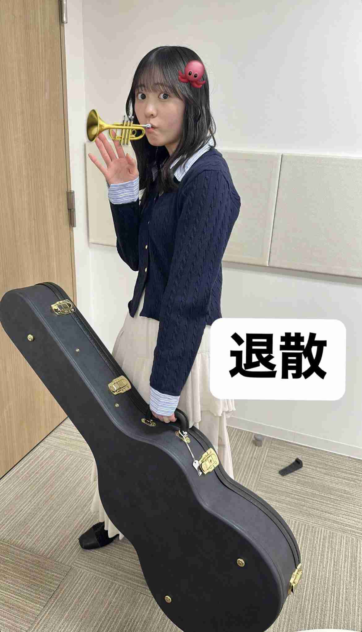 坂道グループ総合トピPart2(乃木坂・櫻坂・日向坂)