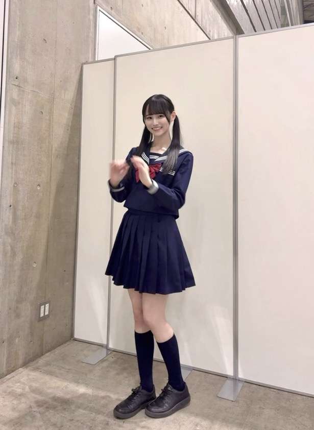 坂道グループ総合トピPart2(乃木坂・櫻坂・日向坂)