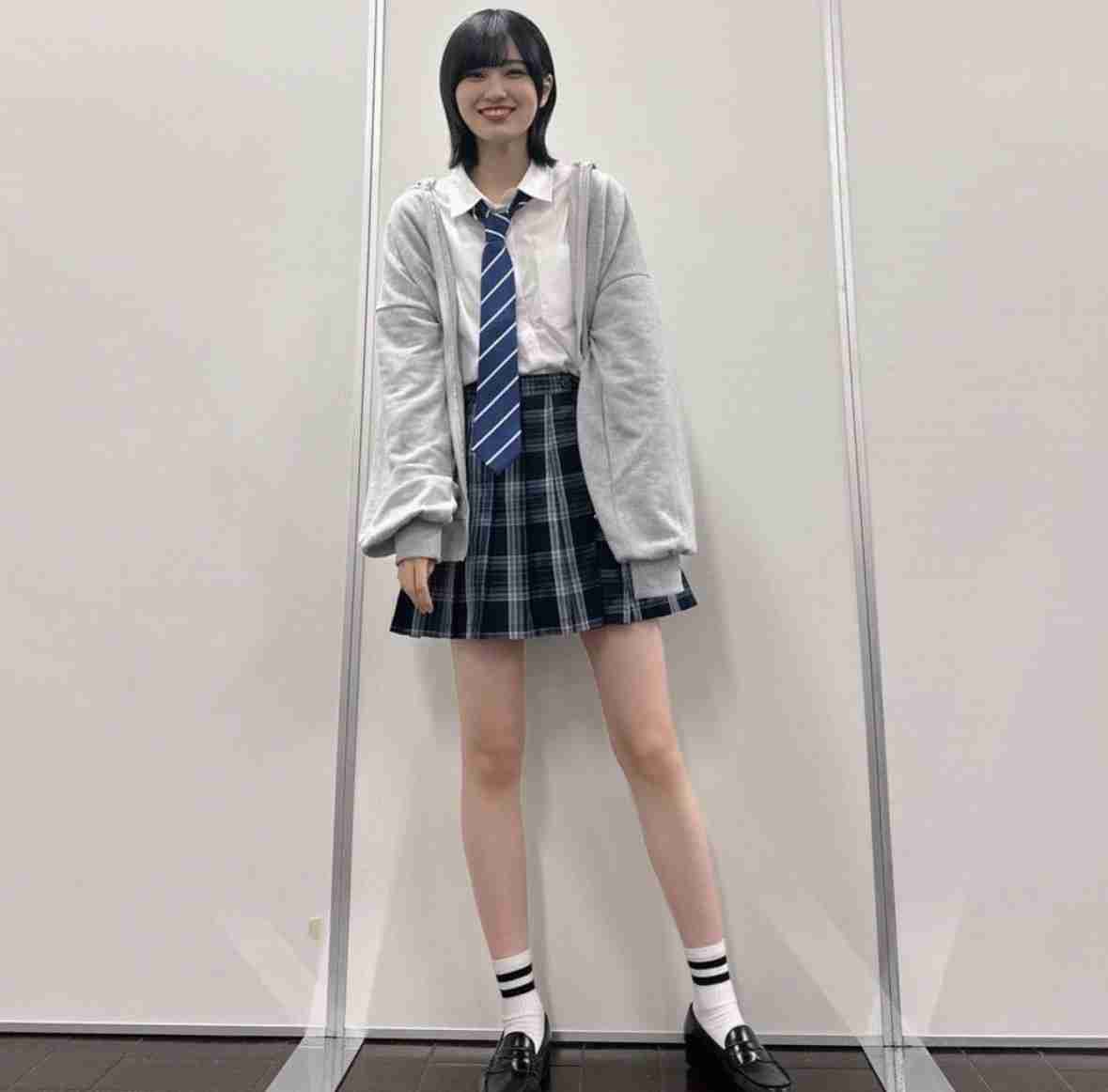 坂道グループ総合トピPart2(乃木坂・櫻坂・日向坂)