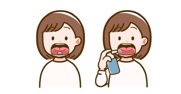 舌下免疫療法やったことある方