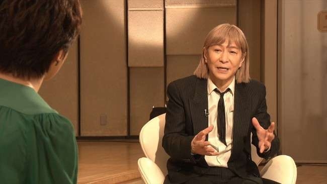 昨日食べた恵方巻きのサイズを報告するトピ