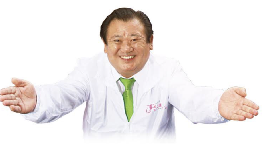 昨日食べた恵方巻きのサイズを報告するトピ