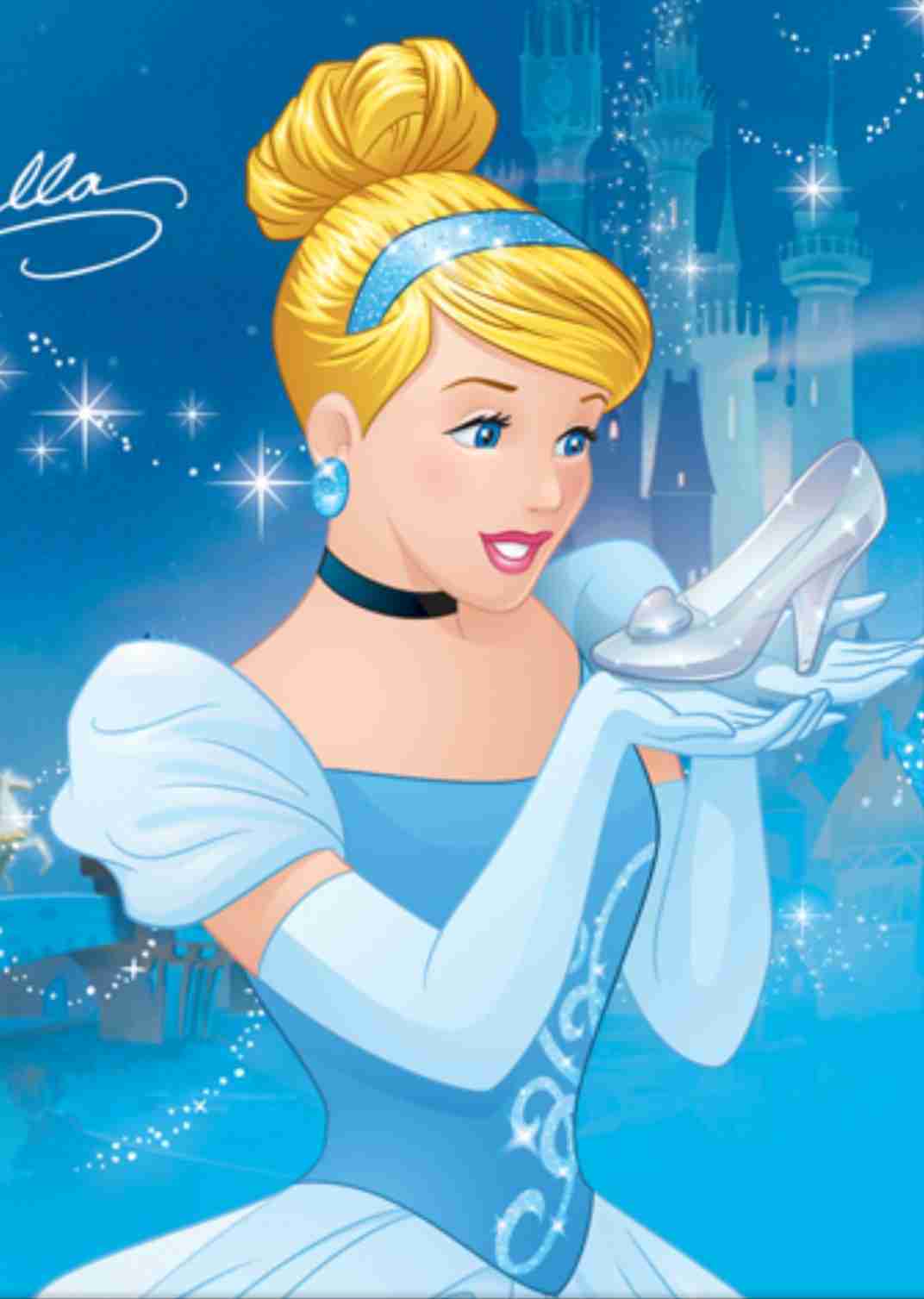 人生は不幸だった分、幸せになれますか？