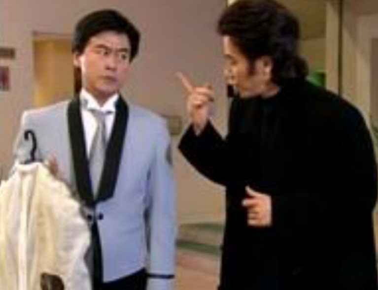 人生は不幸だった分、幸せになれますか？