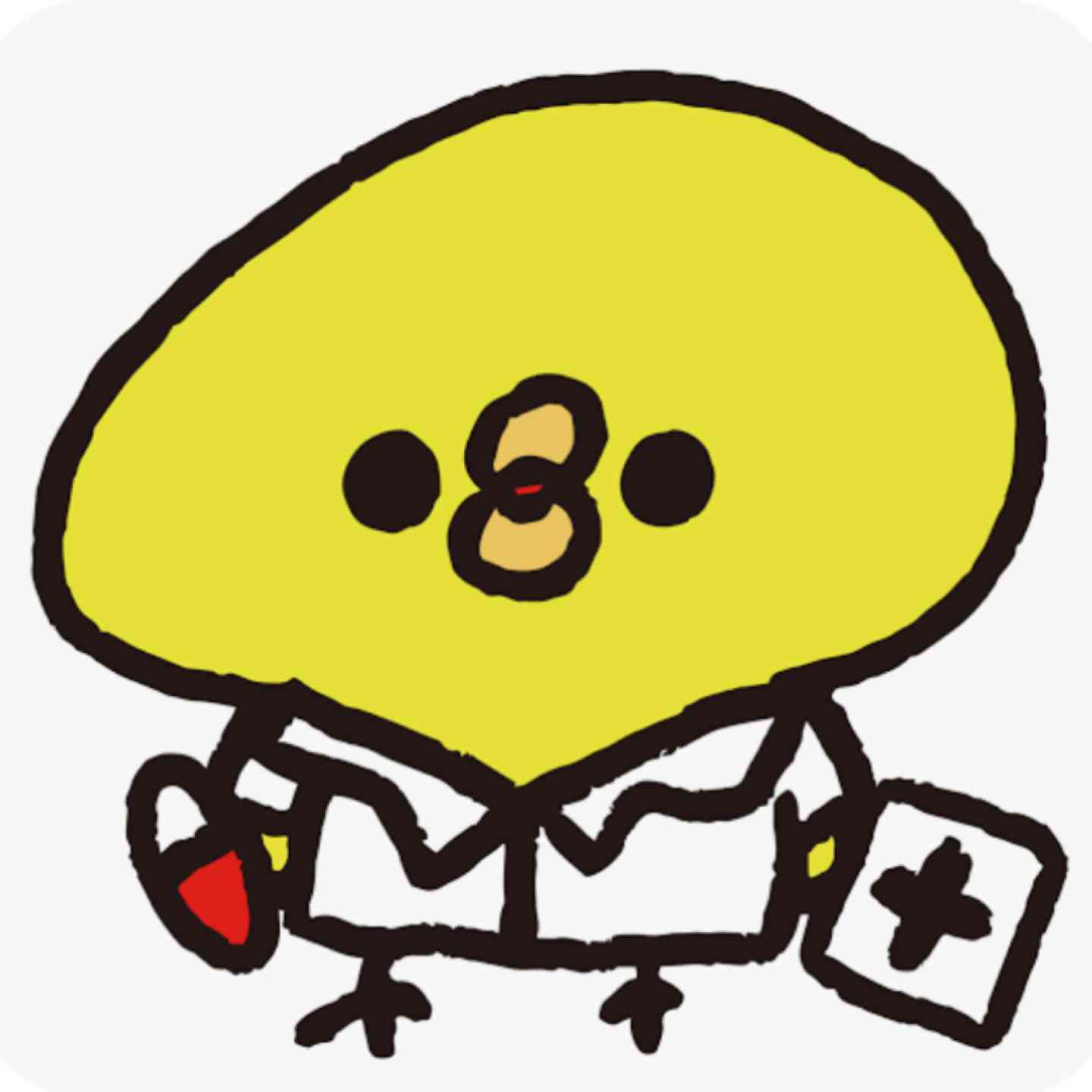 抗精神薬のせいで太った方・痩せた方