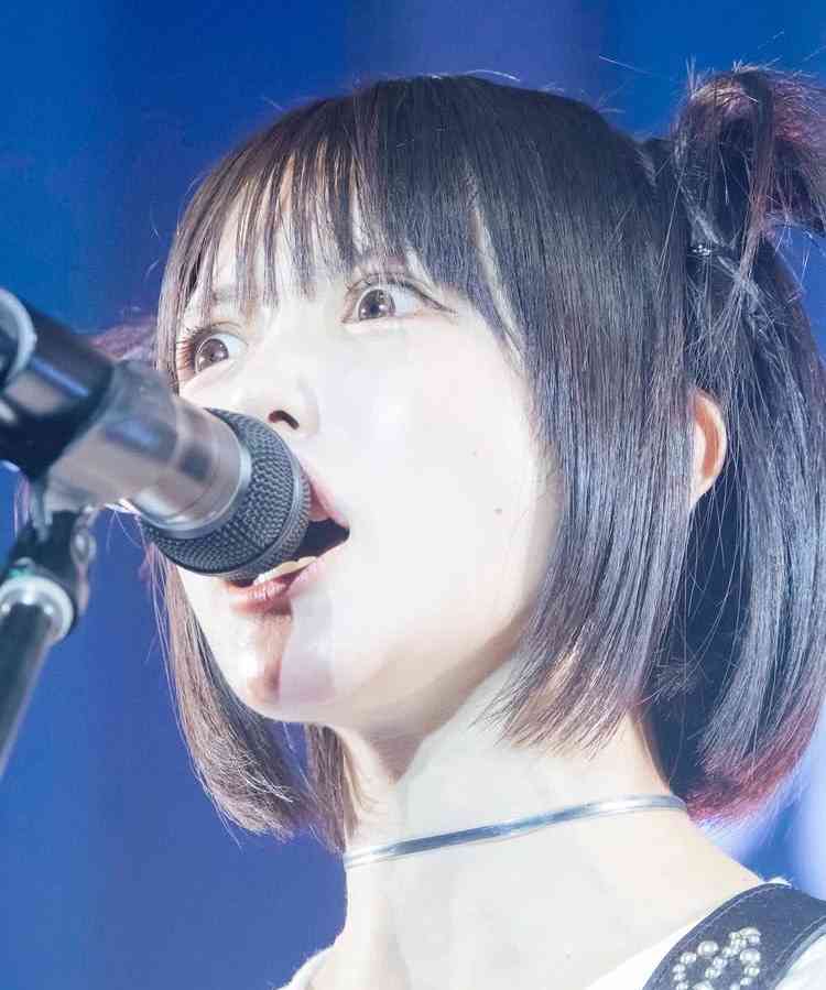 同じことを思ってたら友達