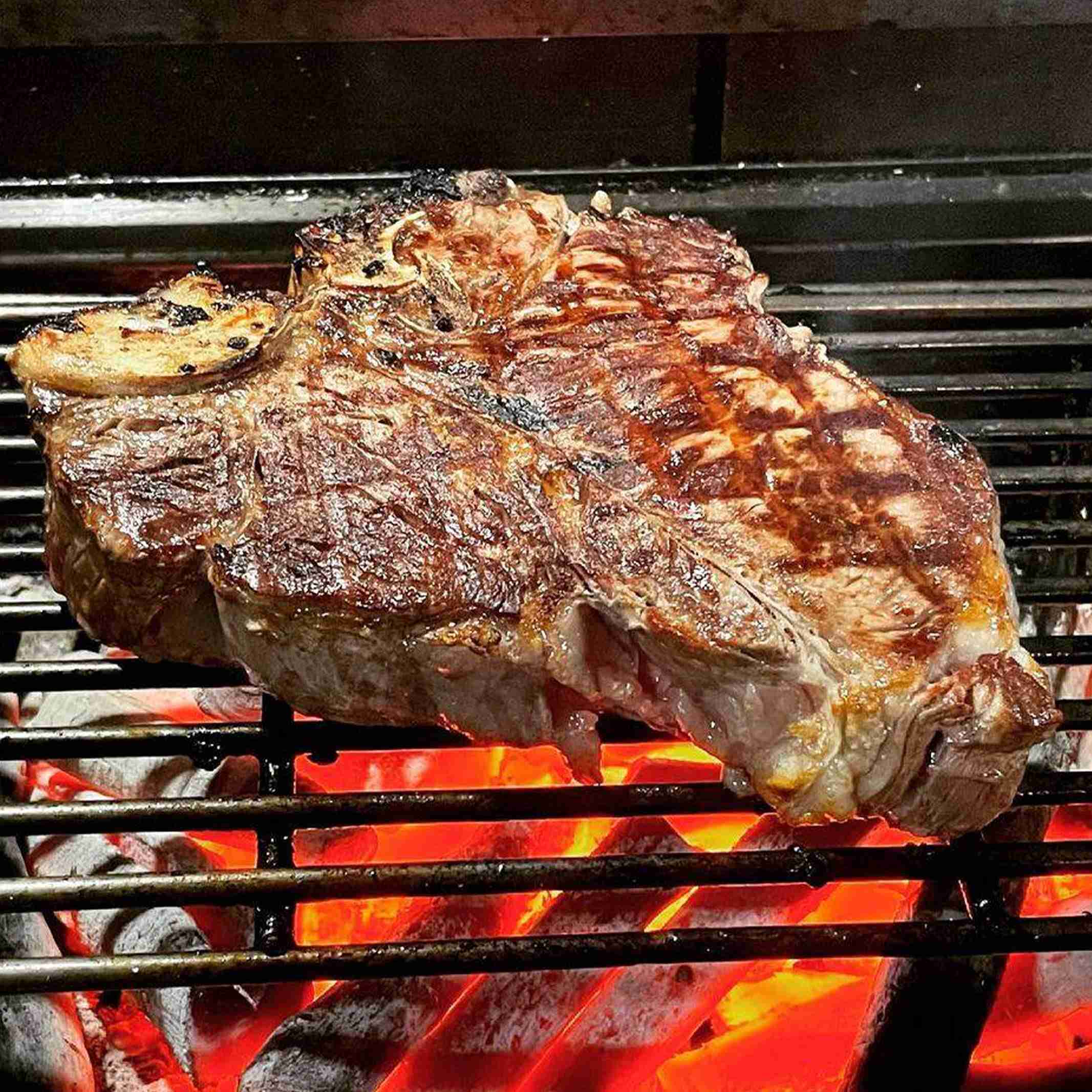 一度やってみたいアホみたいな食べ方