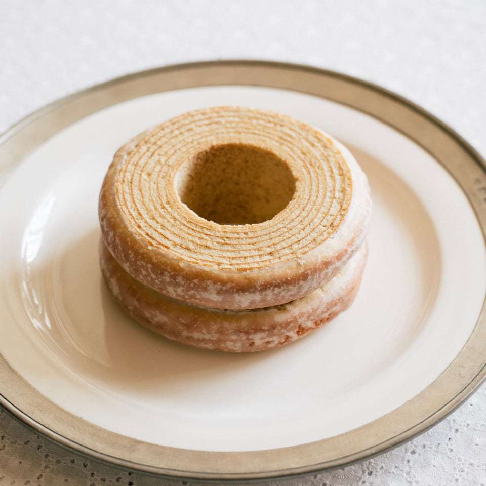 一度やってみたいアホみたいな食べ方