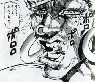 涙もろくて恥ずかしい