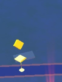 ポケモンGOをやっている人！Part.115