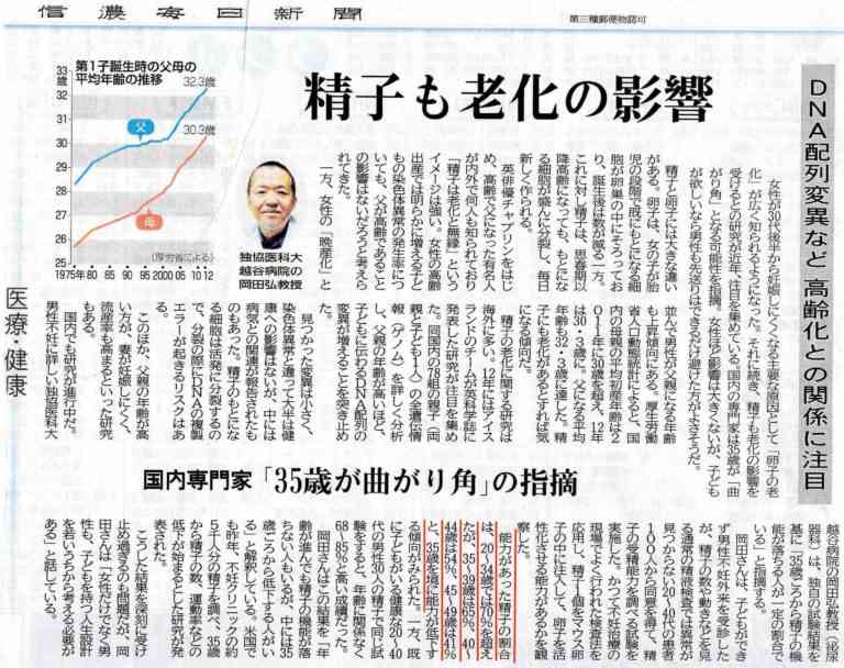 「恋愛に年齢なんて関係ないでしょ」20代女性に“おぢアタック”し続ける38歳男性の主張。彼が「見落としている事実」とは